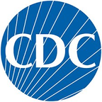 CDC