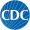 cdc-roundfacebooklogo300