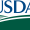 usda-logo-color